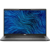 Dell Latitude 7420 | Core i7-1165G7 | 16GB | 512GB SSD | 14" FHD + 23" Monitor | Windows 11 Pro (Grade A)