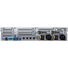 Dell PowerEdge R730XD: 2 x 18-Core Xeon E5-2699 v3, 128GB DDR4, 2 x 1.8TB SAS, 2U Server (Grade A)