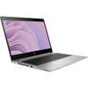 HP EliteBook 840 G6 | Core i5-8365U | 16GB RAM | 512GB SSD | Windows 11 Pro (Grade A)