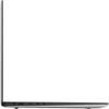 Dell Precision 5530 | Core i7-8850H | 16GB RAM | 512GB SSD | Windows 11 Pro (Grade A)