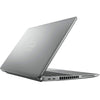 Dell Latitude 5540 | Core i5-1345U | 16GB DDR5 | 512GB NVMe SSD | Windows 11 Pro (Grade A)