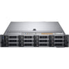 Dell PowerEdge R740XD: 2 x Intel Xeon Gold 5118 12-Core, 256GB DDR4, 4 x 6TB SAS, 2U Rack Server (Grade A)