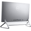 Dell Inspiron 24 5400 | Intel Core i7-1165G7 | 16GB RAM | 512GB NVMe SSD | 23.8" FHD Touch | Windows 11 (Grade A)