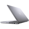 Dell Latitude 5410 | Core i5-10310U | 16GB RAM | 512GB SSD | Windows 11 Pro (Refurbished)