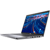 Dell Latitude 5420 | Core i5-1135G7 | 16GB RAM | 512GB SSD | Windows 11 Pro (Grade A)