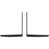 Lenovo ThinkPad P15v Gen 1 | Intel Core i7-10750H | 32GB DDR4 | 512GB SSD | 15.6" FHD | NVIDIA Quadro P620 | Windows 11 Pro (Refurbished)