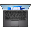 Dell Latitude 5400 | i5-8365U | 8GB RAM | 256GB SSD | Windows 11 Pro (Refurbished)