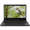 Lenovo ThinkPad T14 Gen 1 | Core i5-10210U | 16GB DDR4 | 512GB SSD | 14" FHD | Windows 11 Pro (Grade A)