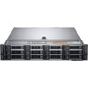 Dell PowerEdge R740XD: 2 x Intel Xeon Gold 6138 20-Core, 256GB DDR4, 4 x 6TB SAS, 2U Rack Server (Grade A)