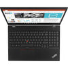Lenovo ThinkPad T580 | Intel Core i7-8550U | 16GB DDR4 | 512GB SSD | Windows 11 Pro (Grade A)