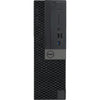 Dell OptiPlex 7060 | Intel Core i5-8500 | 8GB RAM | 512GB SSD | Windows 11 Pro (Grade A)