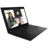 Lenovo ThinkPad X13 Gen 2 | Ryzen 5 PRO 5650U | 16GB RAM | 512GB SSD | Windows 11 Pro (Grade A)