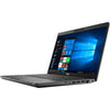 Dell Latitude 5400 | Core i7-8665U | 16GB RAM | 512GB SSD | Windows 11 Pro (Refurbished)
