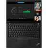 Lenovo ThinkPad X390 | Core i5-8265U | 8GB RAM | 512GB SSD | Windows 11 Pro (Grade A)