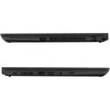 Lenovo ThinkPad T490 | Core i5-8265U | 16GB RAM | 512GB SSD | Windows 11 Pro (Grade A)