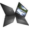 Dell Latitude 7300 | Core i7-8665U | 16GB | 256GB SSD | Windows 11 Pro (Grade A)