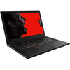 Lenovo ThinkPad T480 | Core i5-8250U | 16GB RAM | 512GB SSD | Windows 11 Pro (Grade A)