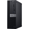 Dell OptiPlex 7060 | Intel Core i5-8500 | 8GB RAM | 512GB SSD | Windows 11 Pro (Grade A)