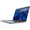 Dell Latitude 5420 | Core i5-1135G7 | 16GB RAM | 512GB SSD | Windows 11 Pro (Grade A)