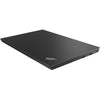 Lenovo ThinkPad E15 | Intel Core i5-1135G7 (11th Gen) | 16GB DDR4 | 512GB SSD | Windows 11 Pro (Grade A)
