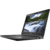 Dell Latitude 5490 | Core i7-8650U | 16GB RAM | 512GB SSD | Windows 11 Pro (Grade A)