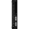 Lenovo ThinkCentre M70q | Intel Core i5-10400T | 16GB DDR4 | 256GB SSD | Windows 11 Pro (Grade A)
