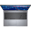 Dell Latitude 5520 | Core i7-1165G7 | 16GB | 512GB SSD + 20" Monitor | Windows 11 Pro (Grade A)