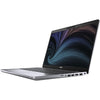 Dell Latitude 5510 | Core i7-10610U | 16GB | 512GB SSD | Windows 11 Pro (Grade A)