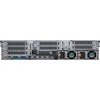 Dell PowerEdge R740: 2 x Intel Xeon Gold 6140 18-Core, 256GB DDR4, 4 x 1.2TB SAS, 2U Rack Server (Grade A)