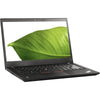 Lenovo ThinkPad T495 | Ryzen 5 PRO 3500U | 16GB RAM | 256GB SSD | Windows 11 Pro (Grade A)