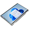 HP EliteBook X360 G7 | Core i5-10210U | 16GB RAM | 512GB SSD | Windows 11 Pro (Grade A)