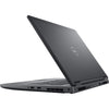 Dell Precision 7730 | Core i7-8750H | 32GB RAM | 1TB SSD | Quadro P3200 | Windows 11 Pro (Grade A)
