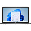 Dell Latitude 5500 | Core i7-8665U | 16GB RAM | 512GB SSD | Windows 11 Pro (Grade A)