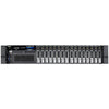 Dell PowerEdge R720: 2 x 8-Core Xeon E5-2670, 128GB DDR3, 2 x 900GB SAS, 2U Server (Grade A)