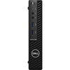 Dell OptiPlex 3080 | Core i5-10500T | 16GB RAM | 512GB SSD | Windows 11 Pro USFF (Refurbished)
