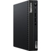 Lenovo ThinkCentre M70q | Intel Core i5-10400T | 16GB DDR4 | 256GB SSD | Windows 11 Pro (Grade A)