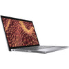 Dell Latitude 7330 2-in-1 | Core i5-1245U | 16GB | 512GB SSD | Windows 11 Pro (Grade A)