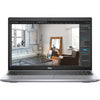 Dell Precision 3560 | Core i7-1165G7 | 16GB RAM | 512GB SSD | Windows 11 Pro (Grade A)
