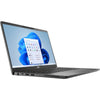 Dell Latitude 7400 | Core i7-8665U | 16GB | 512GB NVMe SSD | Windows 11 Pro (Grade A)