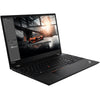 Lenovo ThinkPad P15s Gen 2 | Intel Core i7-1165G7 | 32GB DDR4 | 512GB SSD | 15.6" FHD | NVIDIA T500 | Windows 11 Pro (Refurbished)