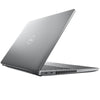 Dell Latitude 5430 | Core i5-1245U | 16GB RAM | 512GB SSD | Windows 11 Pro (Grade A)