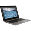 HP ZBook 14u G6 | Core i5-8365U | 16GB RAM | 512GB SSD | Windows 11 Pro (Grade A)