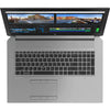 HP ZBook 17 G6 | Core i5-9400H | 32GB | 512GB SSD | Quadro T1000 | Win 11 Pro (Grade A)