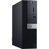 Dell OptiPlex 7070 | Intel Core i5-9400T | 16GB RAM | 256GB SSD | Windows 11 Pro (Grade A)
