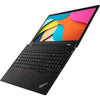 Lenovo ThinkPad T590 | Intel Core i5-8265U | 16GB DDR4 | 512GB SSD | Windows 11 Pro (Grade A)