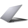 Dell Precision 5570 | Intel Core i7-12700H | 32GB DDR5 | 1TB SSD | Windows 11 Pro (Grade A)