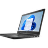 Dell Precision 3530 | Intel Core i7-8750H | 16GB RAM | 512GB SSD | Nvidia Quadro P600 4GB | Windows 11 Pro (Grade A)
