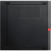 Lenovo ThinkCentre M920q | Intel Core i5-8500T | 8GB DDR4 | 256GB SSD | Windows 11 Pro (Refurbished)