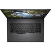 Dell Precision 7740 | Core i7-9850H | 32GB RAM | 1TB NVMe SSD | Quadro RTX 3000 | Windows 11 Pro (Grade A)