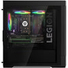 Lenovo Legion T5 | Core i7-12700 | 32GB DDR5 | 1TB SSD + RTX 3070 | Windows 11 Pro (Grade A)